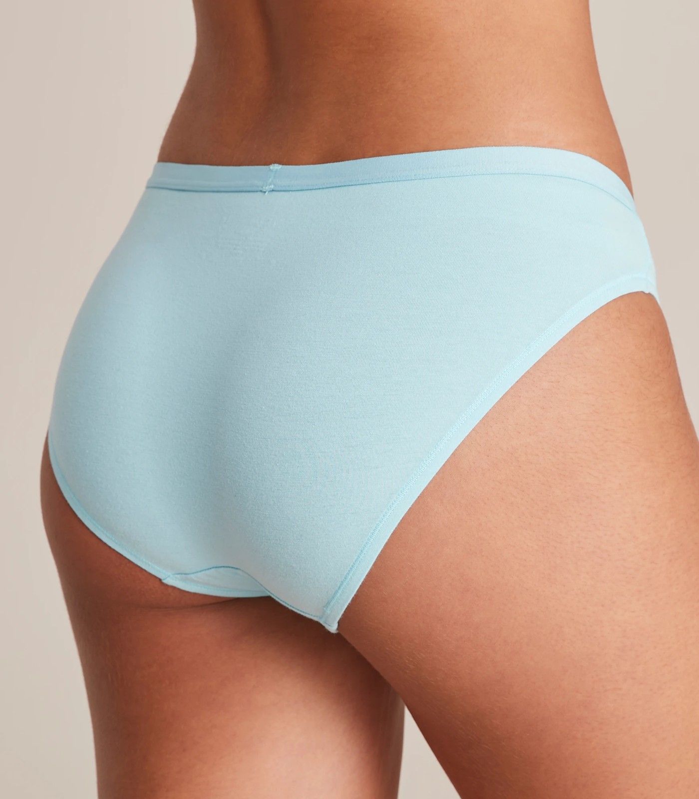 193_67683710_4+23C0C3