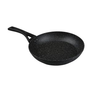 Stone Blast Frypan, 32cm - Anko thumbnail 2