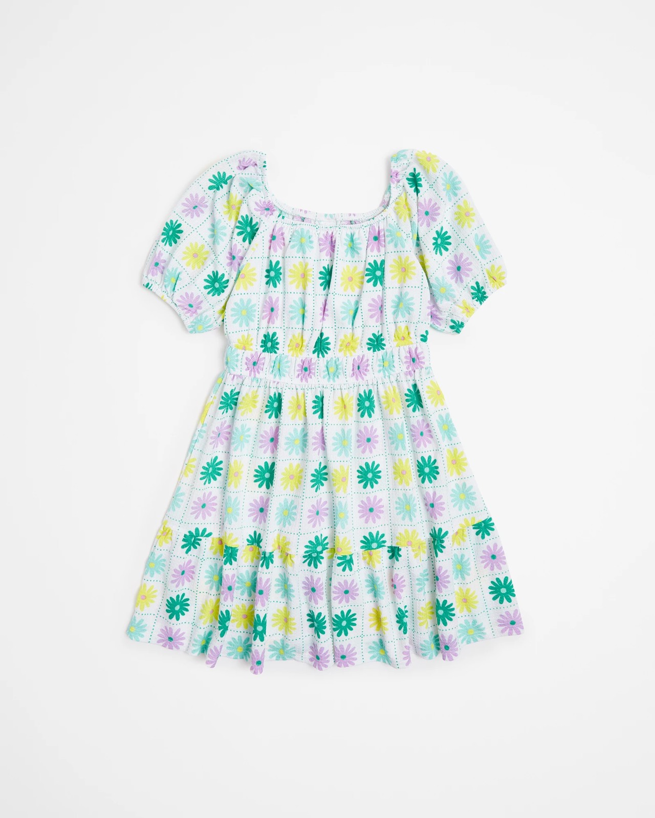 320_68410797_1+2728ED