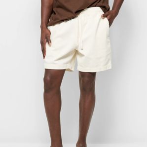 Cord Shorts - Commons product image