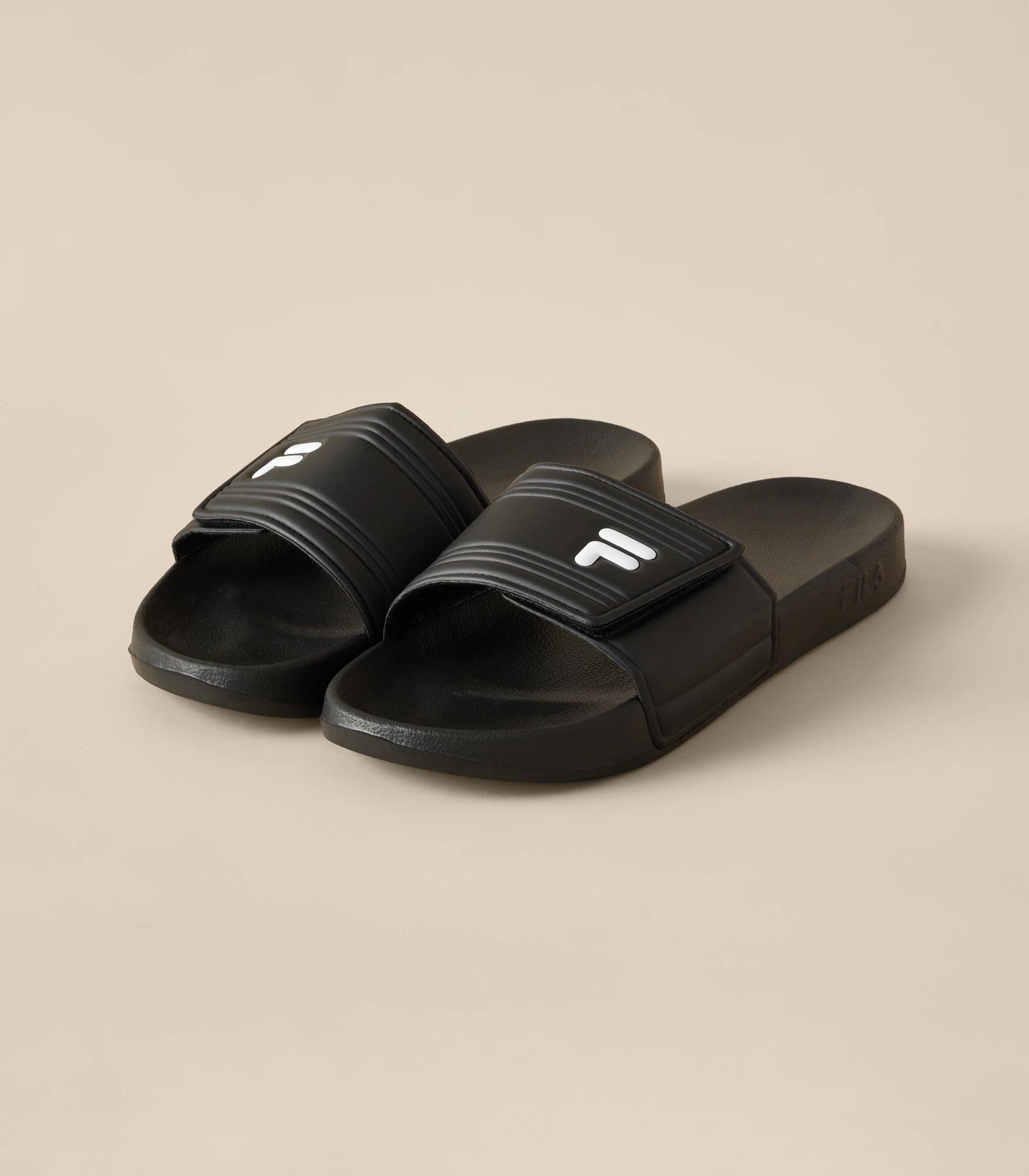 Mens Fila Slide Treviso Target Australia