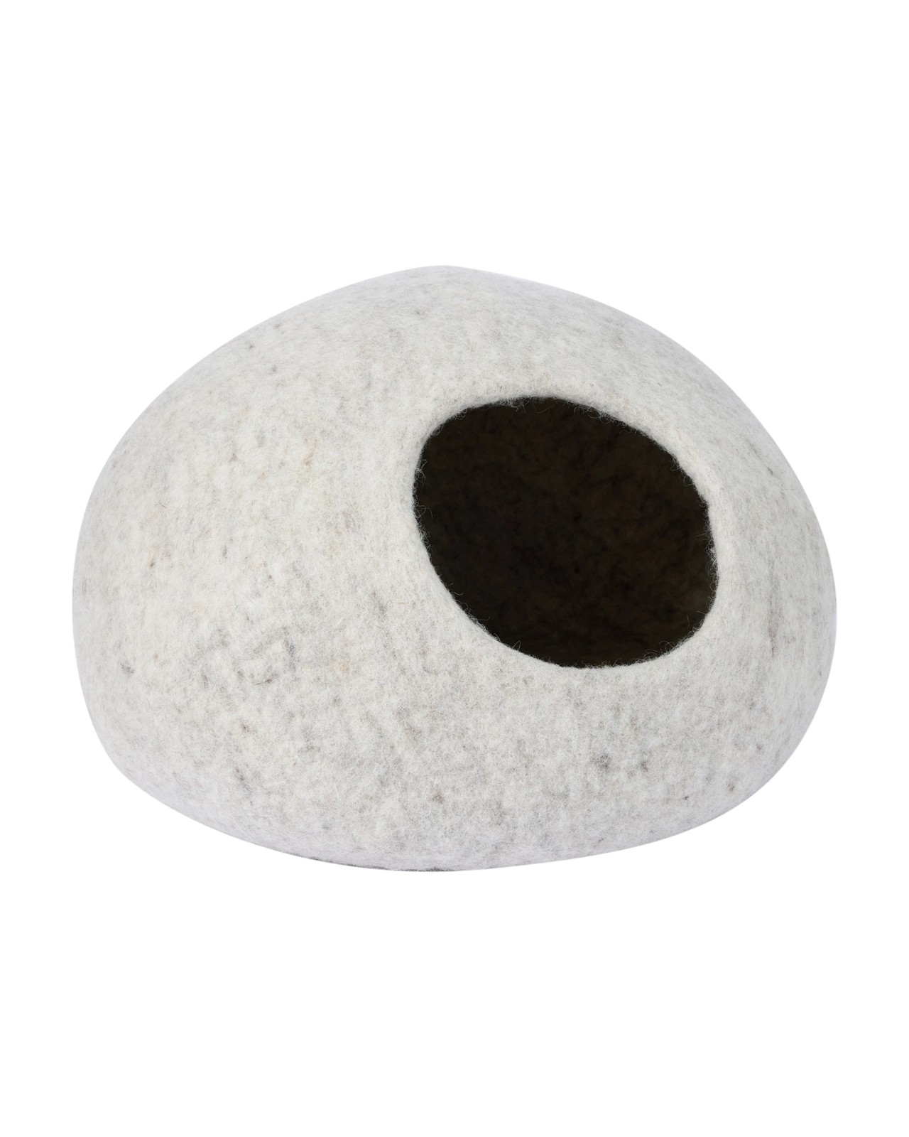 Anko Wool Cat Cave - Assorted 3 of 5
