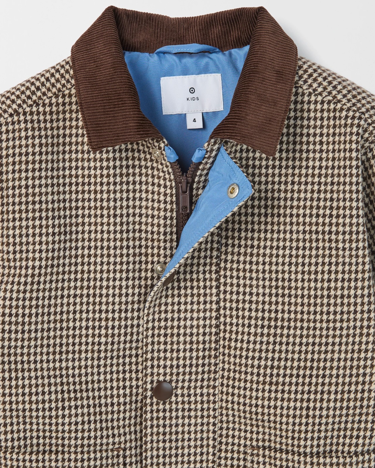 350_72185988_7+350T7218