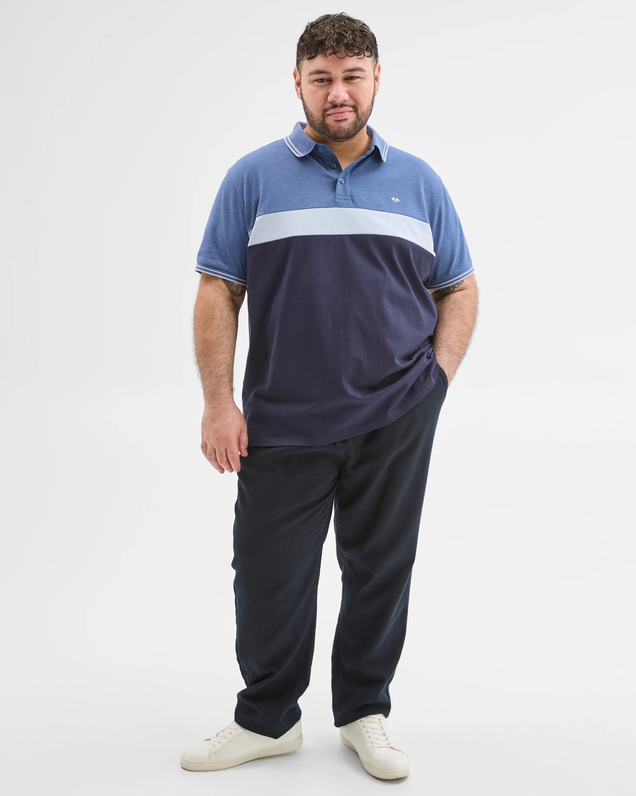 415_71928685_3+415T7192