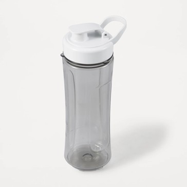 Blender Bottles, 2 Pack - Anko