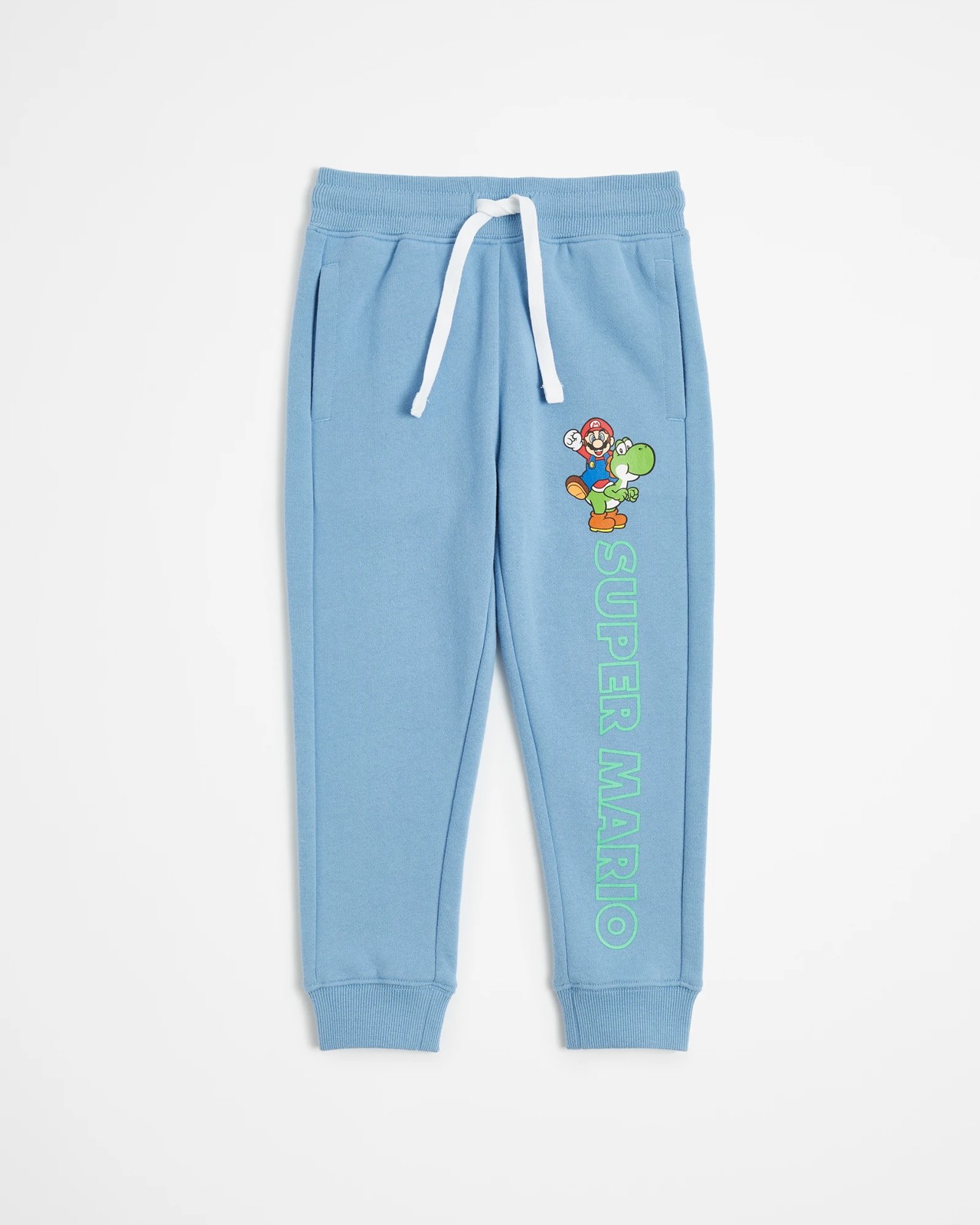 350_68869359_4+27EE32