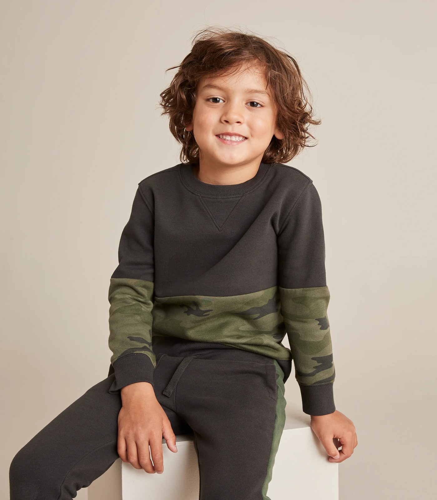 350_67513789_7+238651