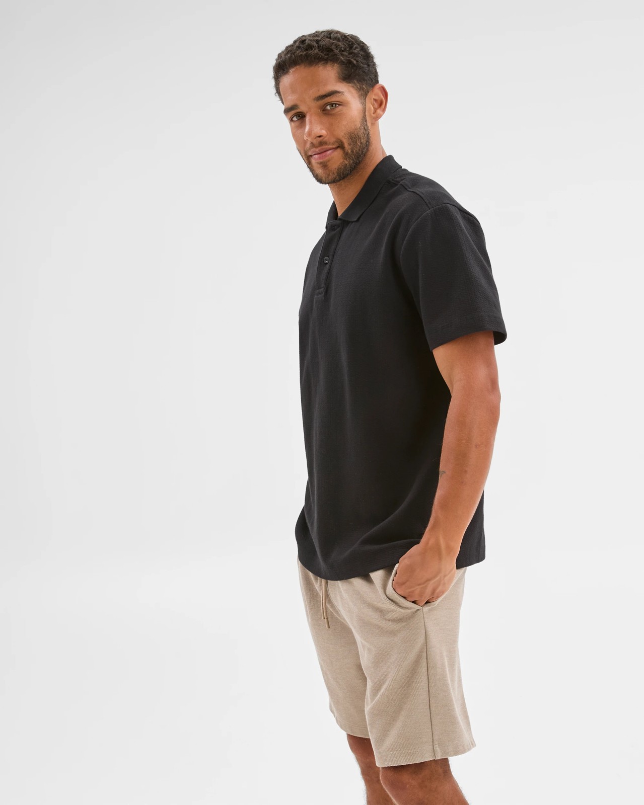 415_71601892_2+415T7160