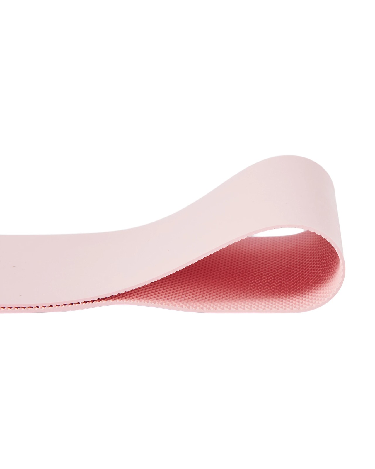 4 Micro Stretch Bands - Anko 4 of 5