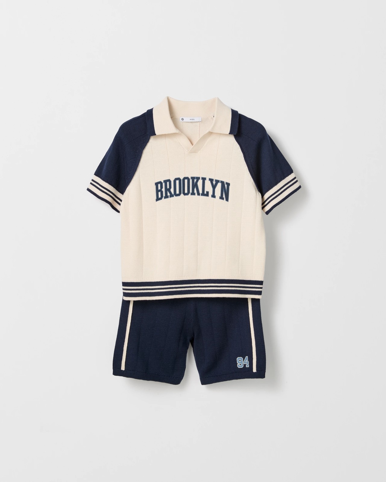 350_71882055_4+350T7188