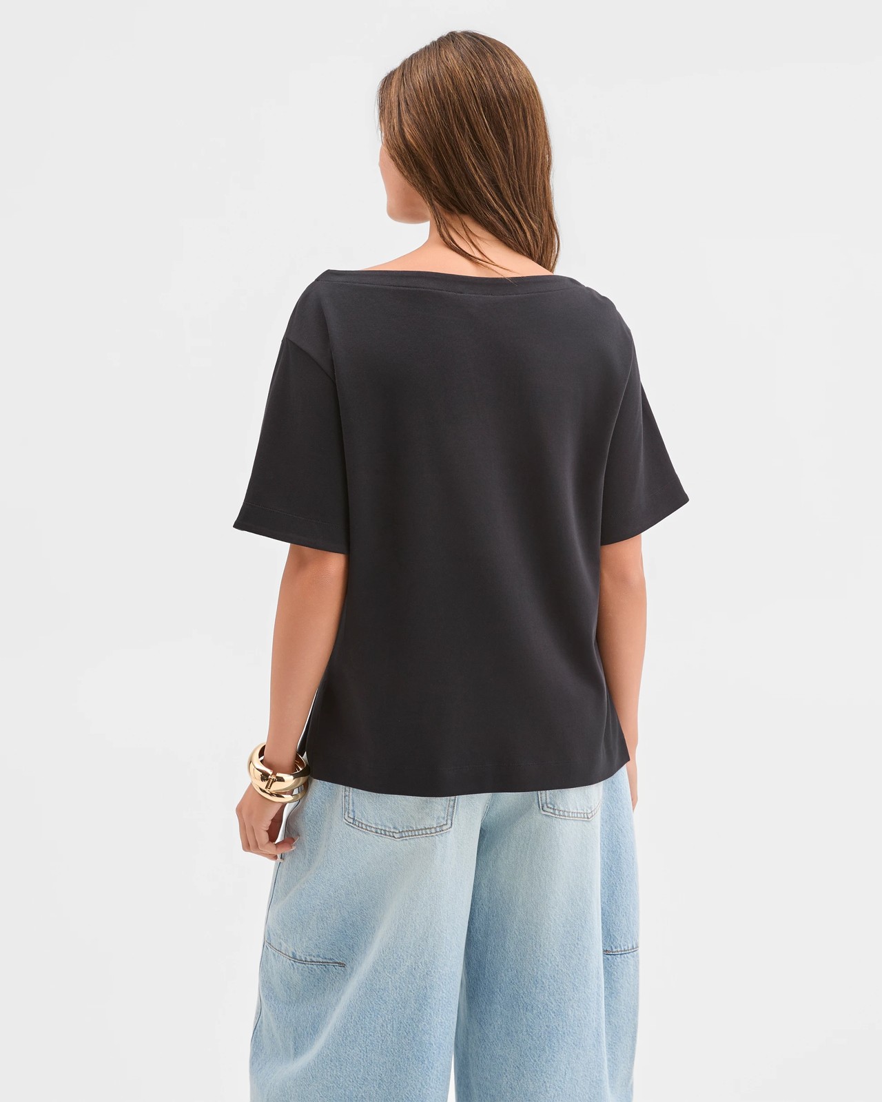 250_72080634_4+250T7208