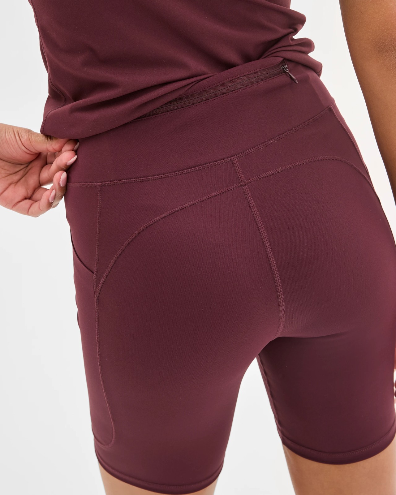 230_71889283_7+230T7188