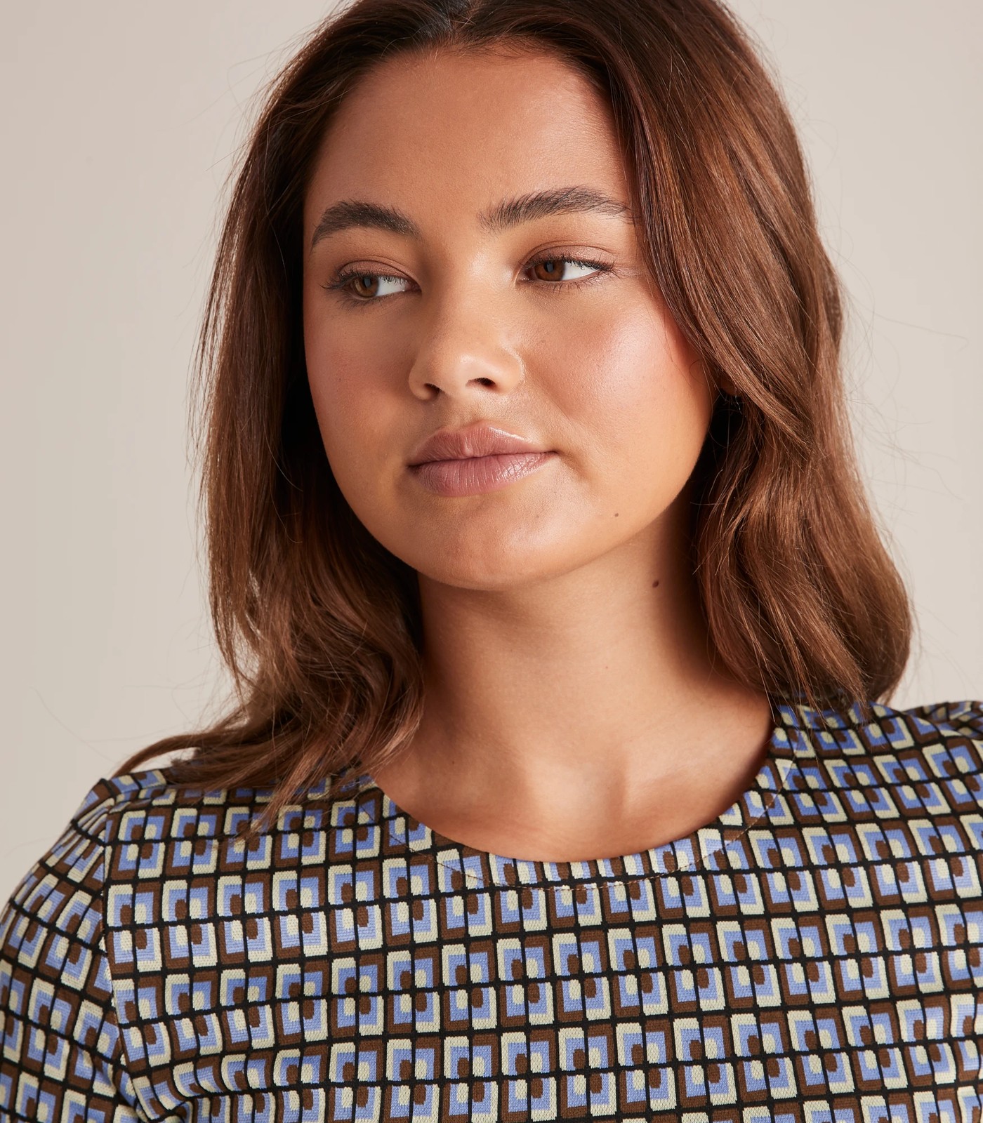 250_67377565_13+239CE5