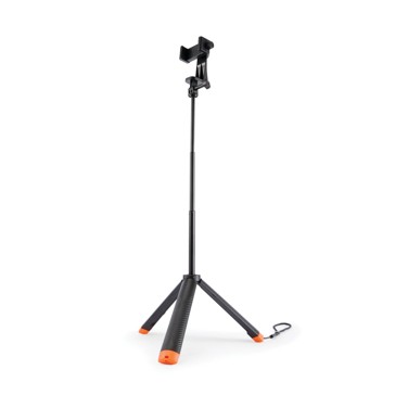 Anko 4-in-1 Tripod