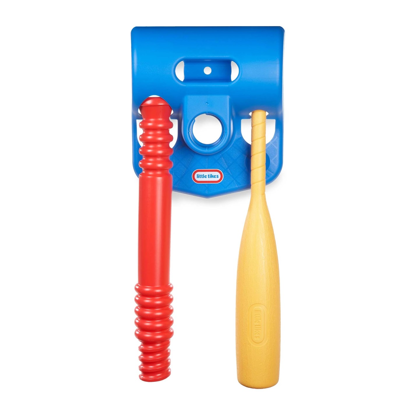 Little Tikes TotSports T-Ball Set 3 of 6