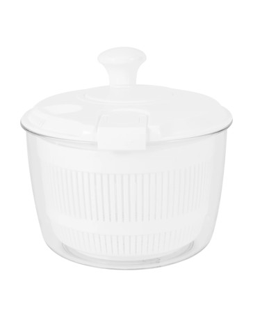 Anko Salad Spinner