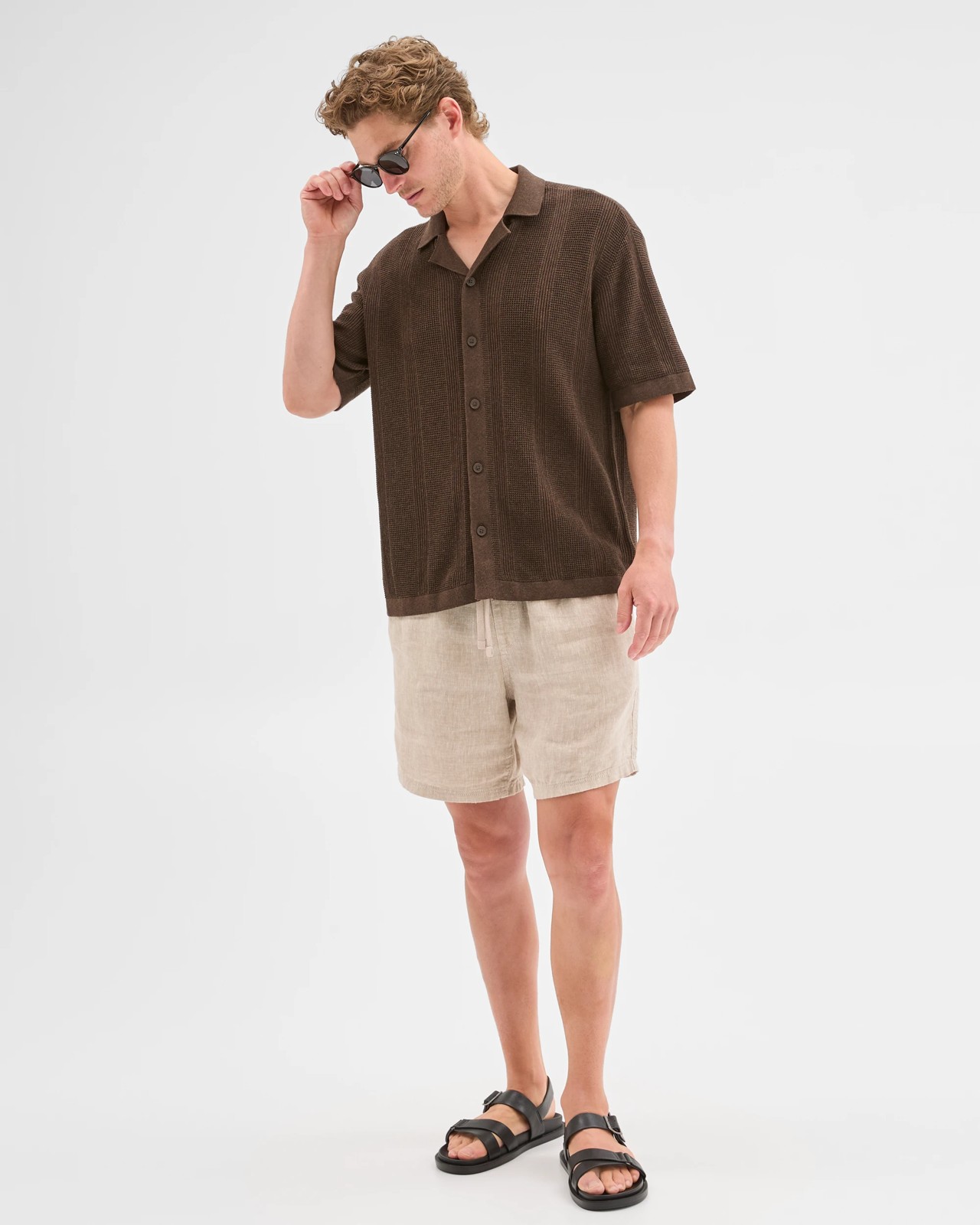 415_71903118_3+415T7190