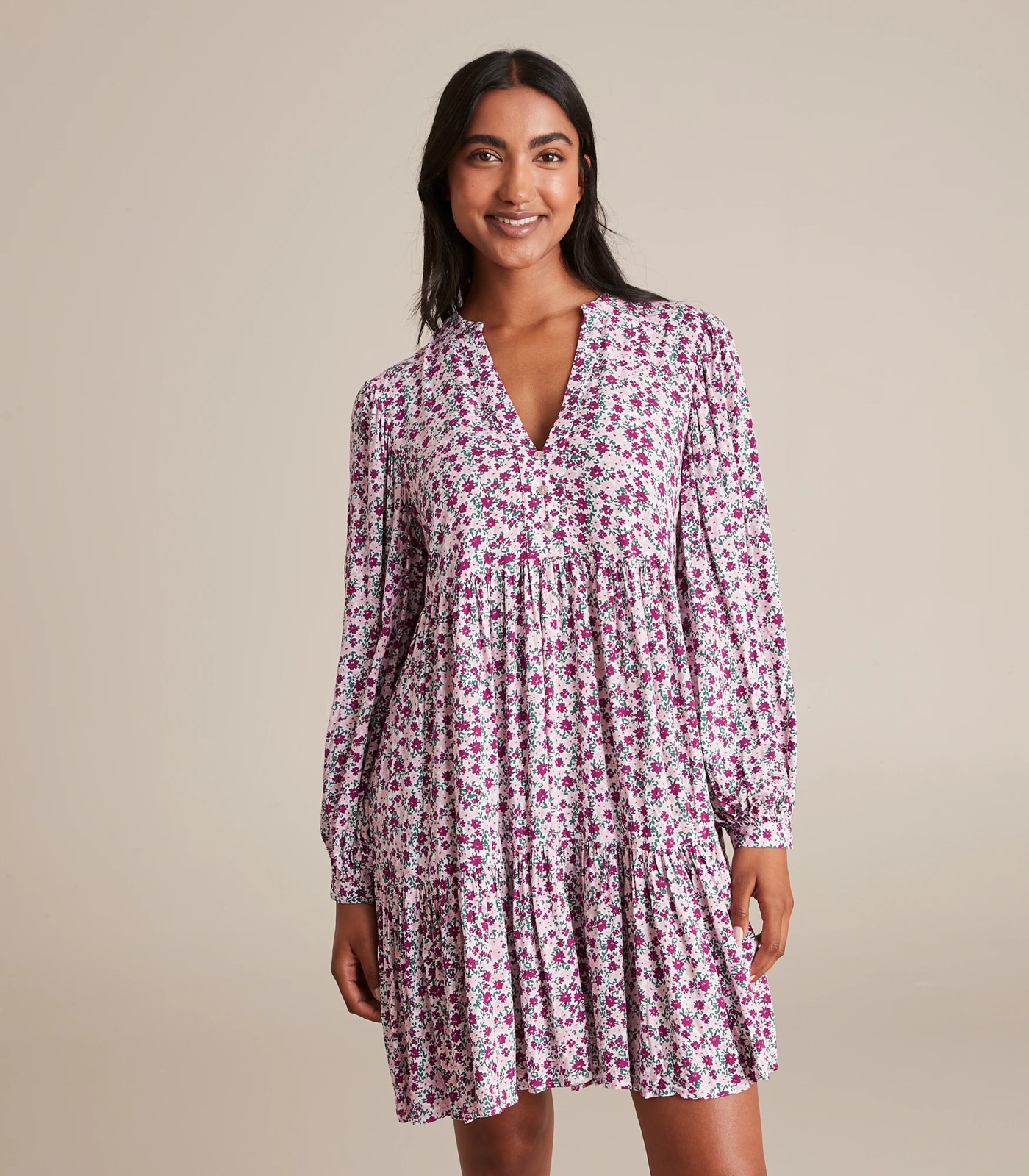 220_67330355_13+238DDB