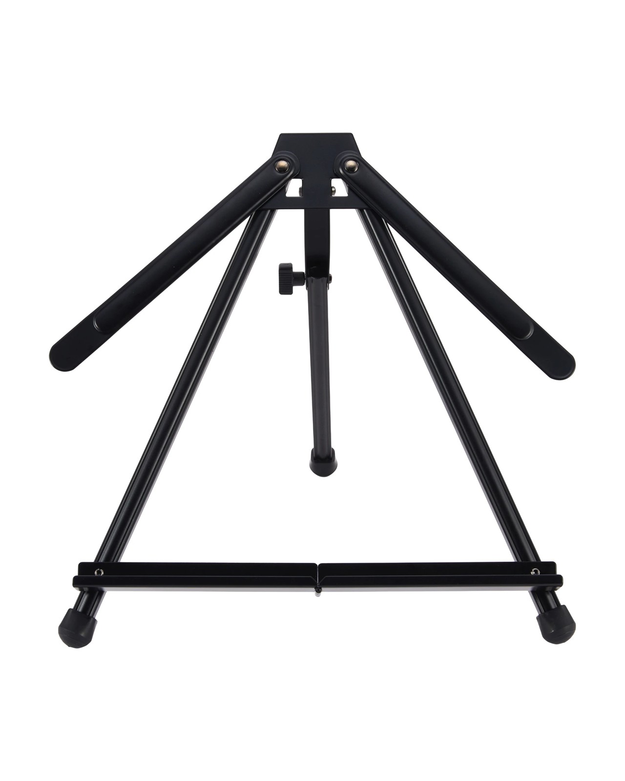 Anko Compact Aluminium Table Easel 3 of 5