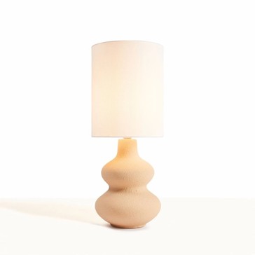 Target deals $10 lamp