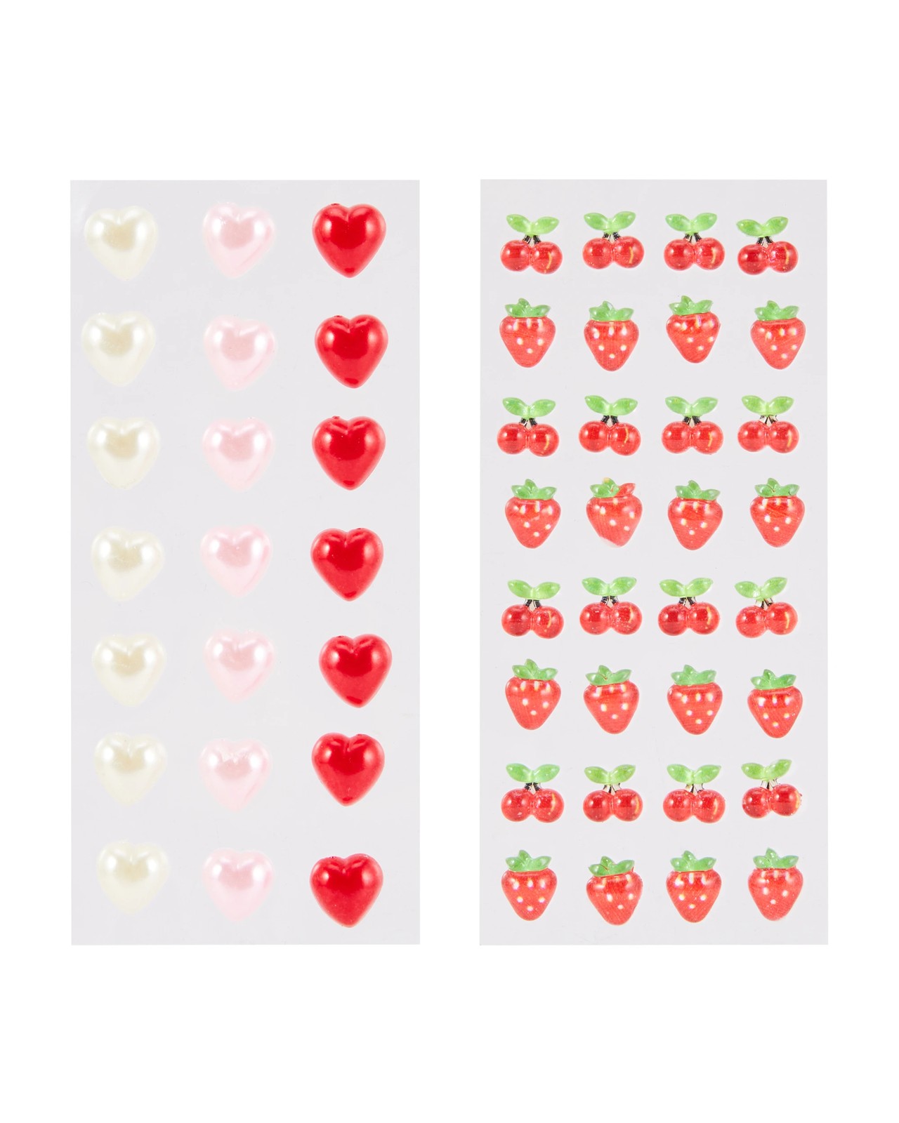 Anko Bling Stickers 2 of 3