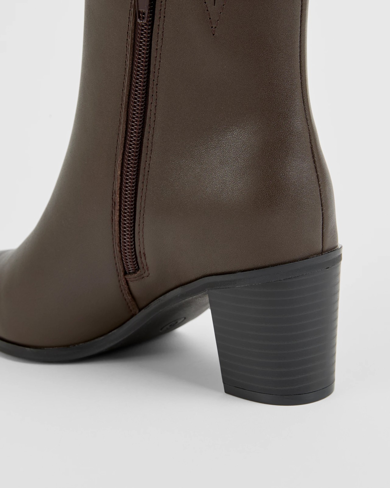 475_71875224_3+475T7187