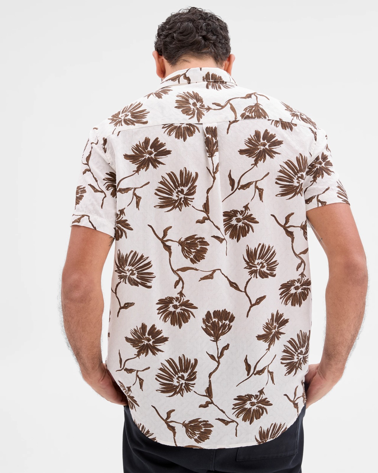 415_71901510_5+415T7190