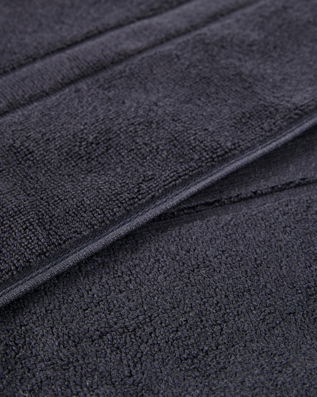 590_71696096_2+590T7169