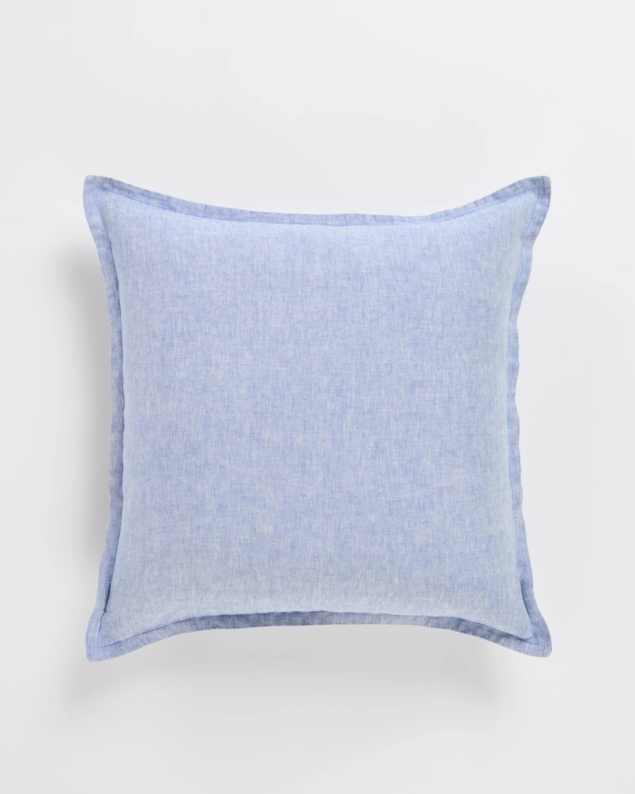 590_71950761_1+590T7195