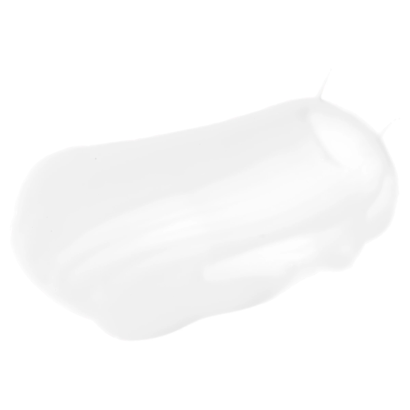 Aveeno Active Naturals Stress Relief Moisturising Lotion 354ml - Lavender, Chamomile & Ylang-Ylang 3 of 5