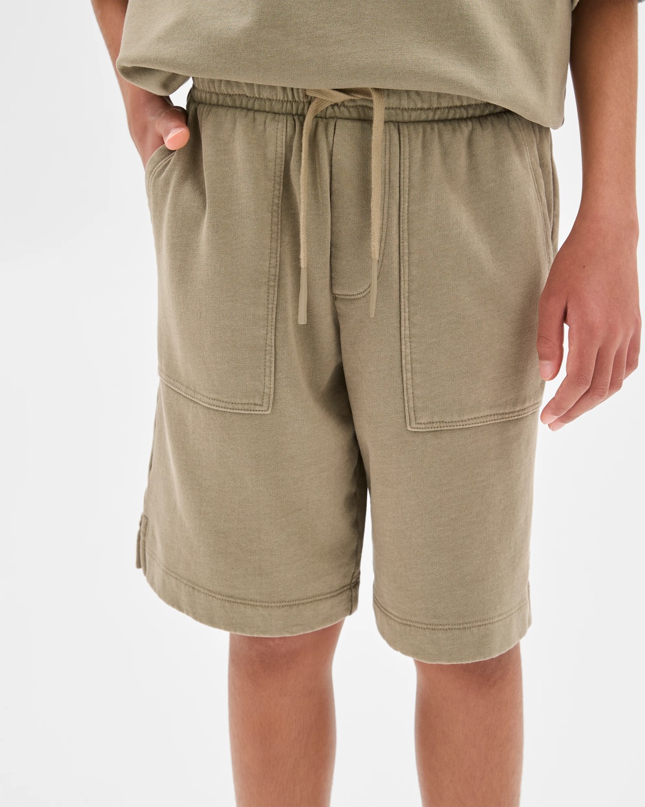 375_71893228_3+375T7189