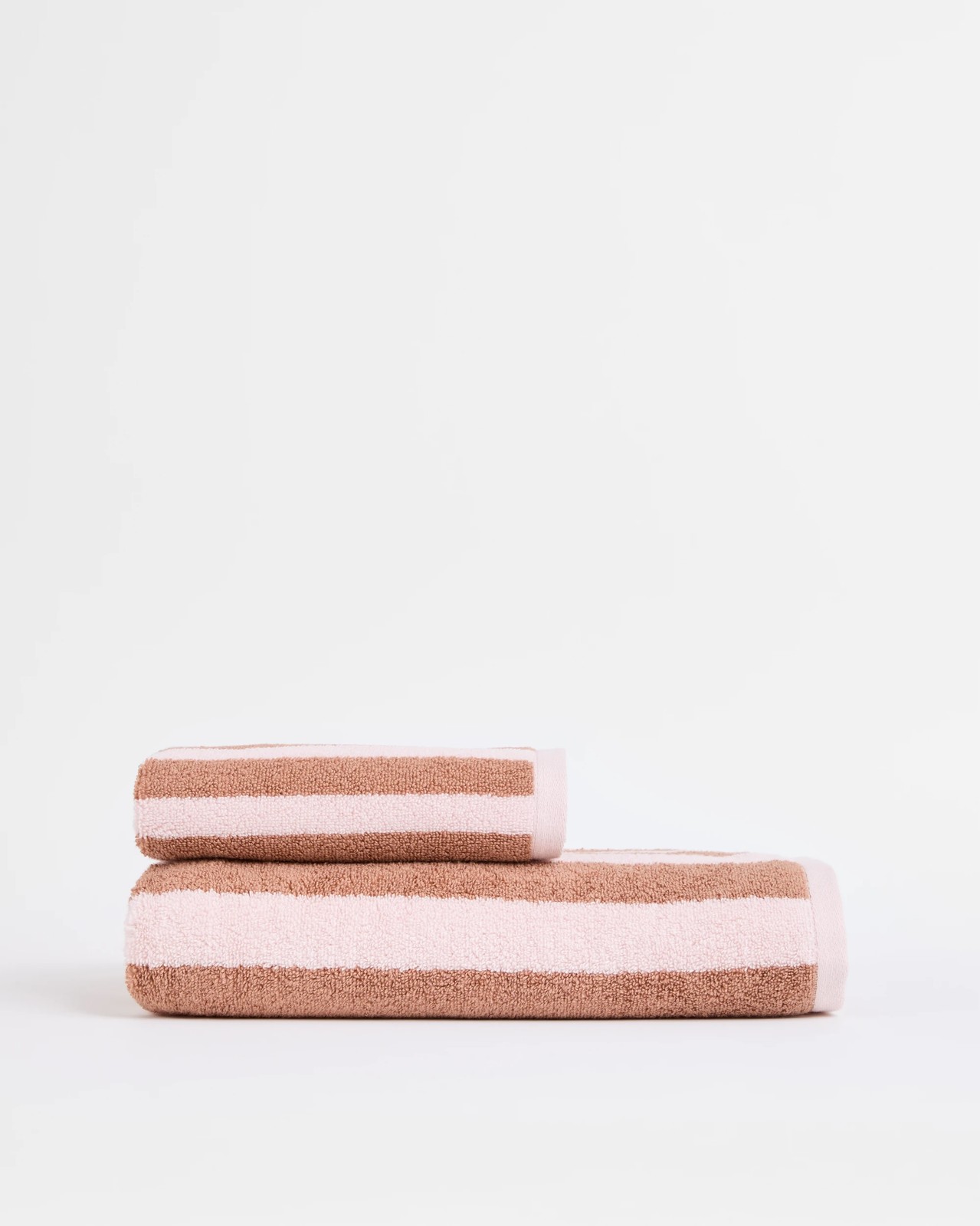 590_72239971_3+590T7223