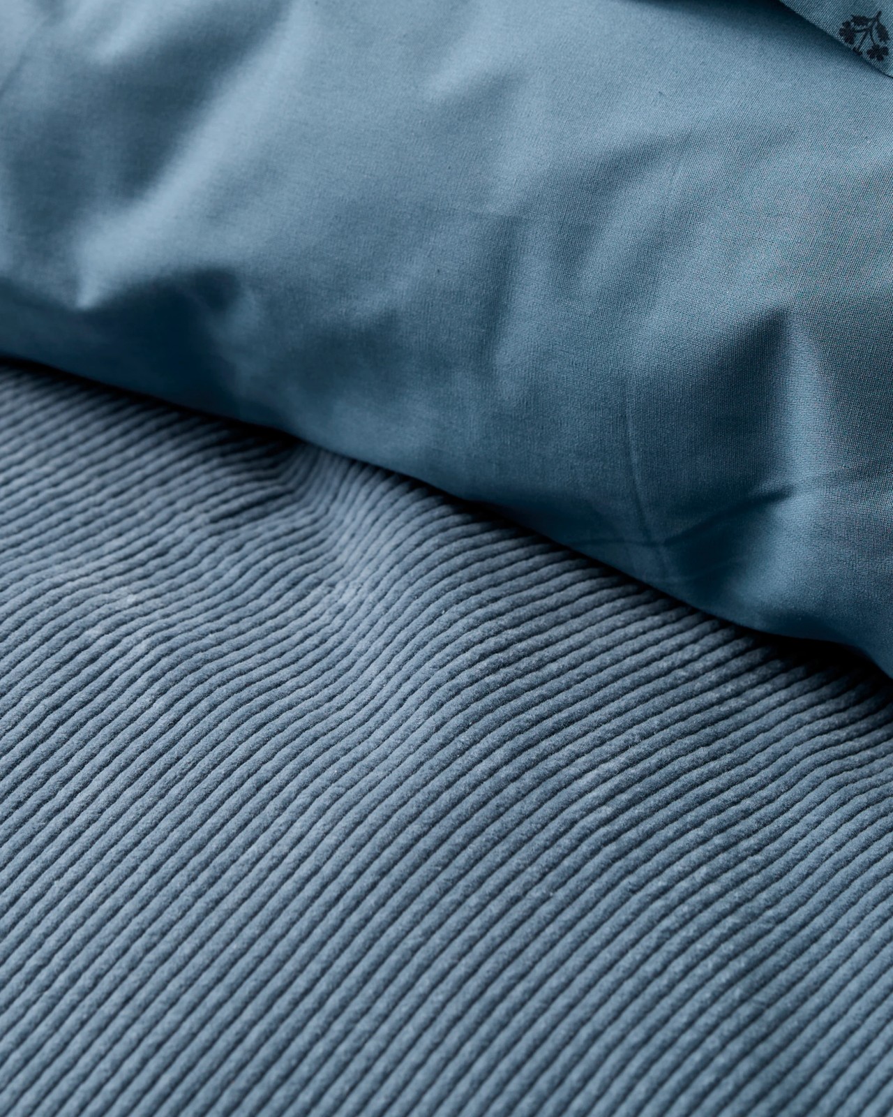 500_72108918_5+500T7210