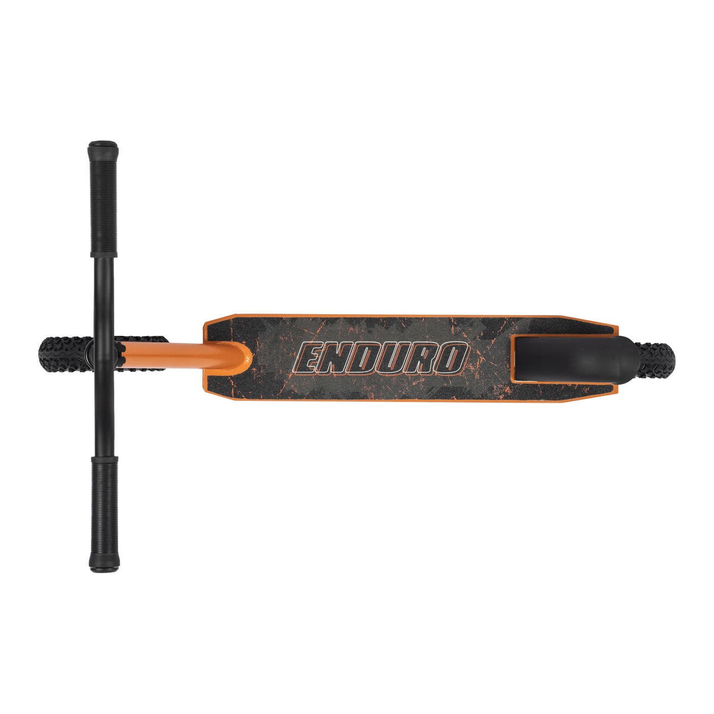 Anko Enduro Dirt Scooter 3 of 5