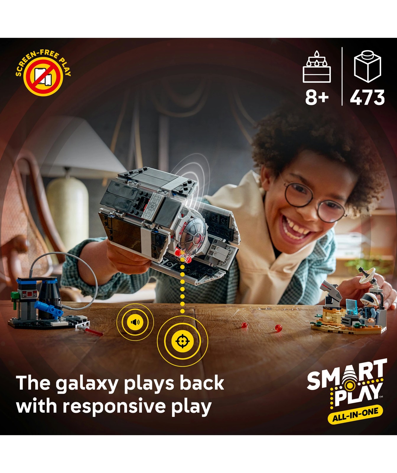 72352106-IMG-75421-02