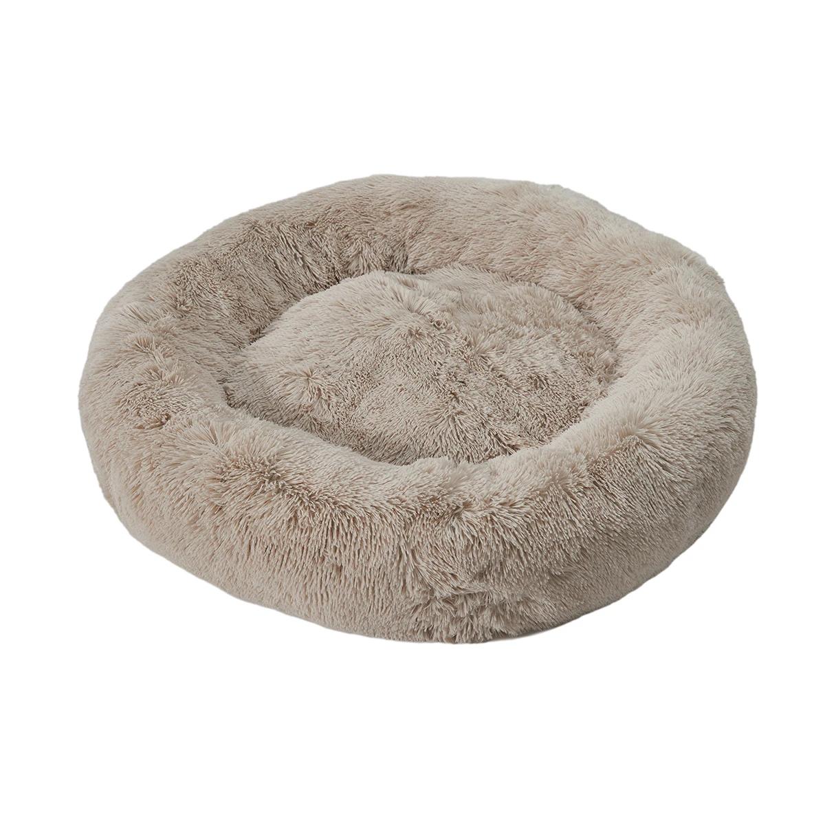 Pet Comfort Bed XL Anko Target Australia