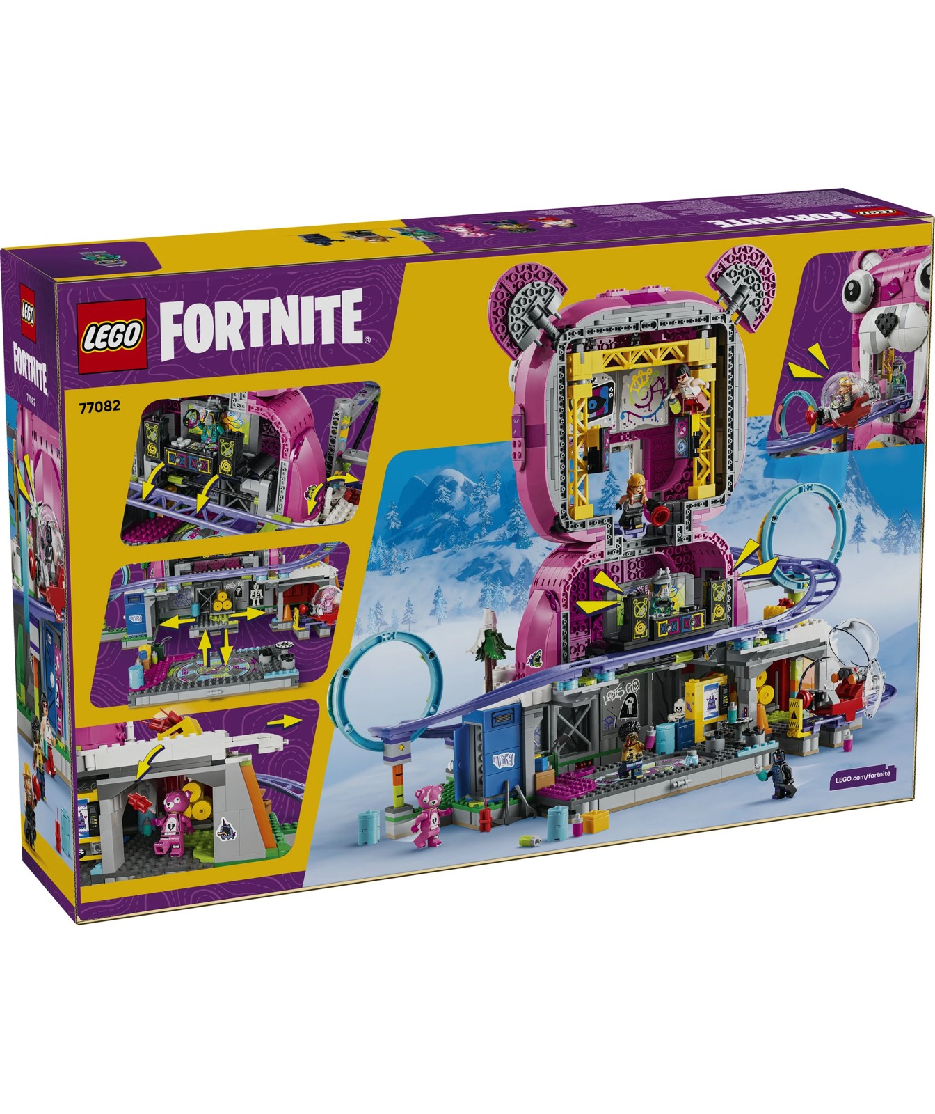 73001447-IMG-011