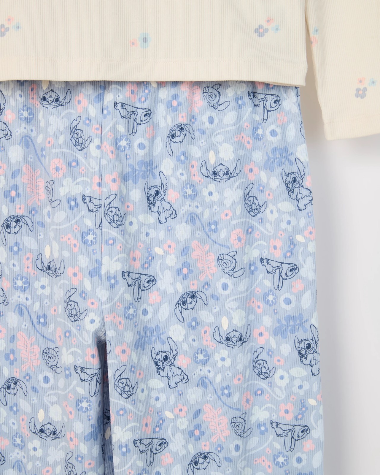 370_72226445_3+370T7222