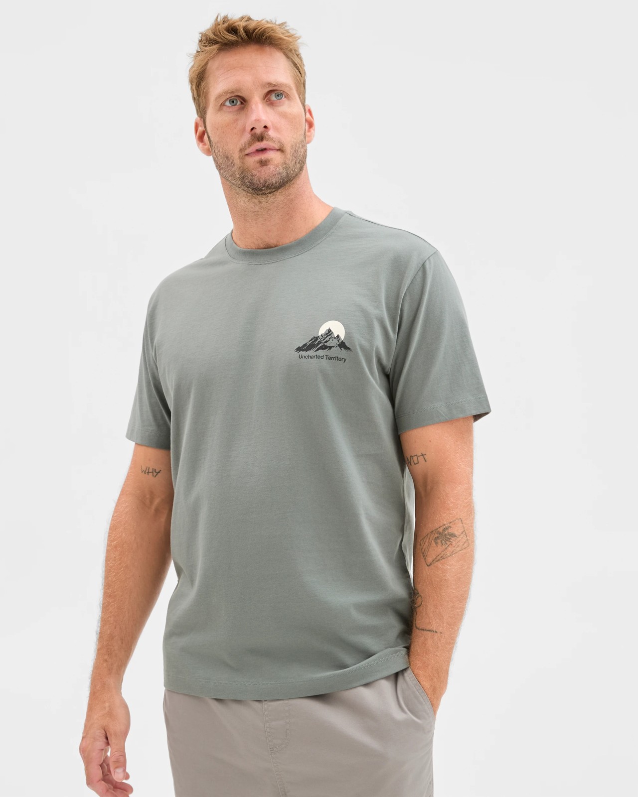 415_72035139_3+415T7203