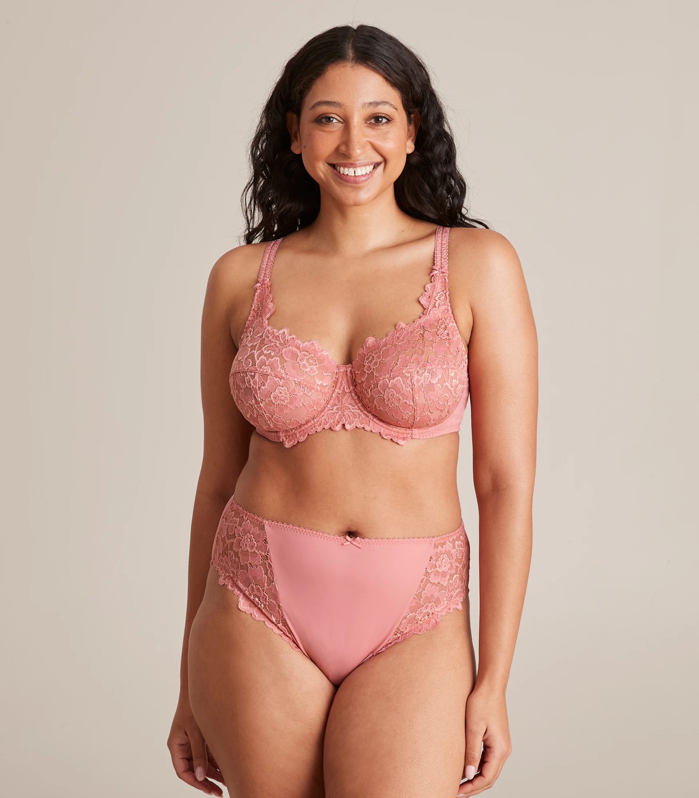 193_67588992_27+24AAFC