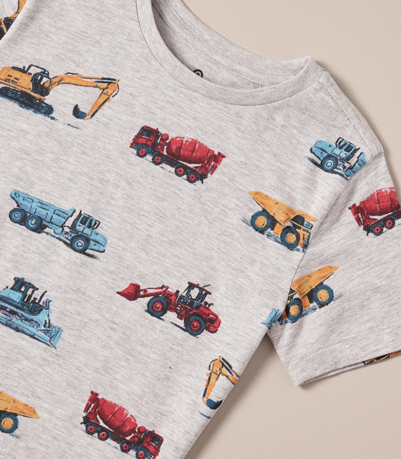 350_67152049_2+220DB5