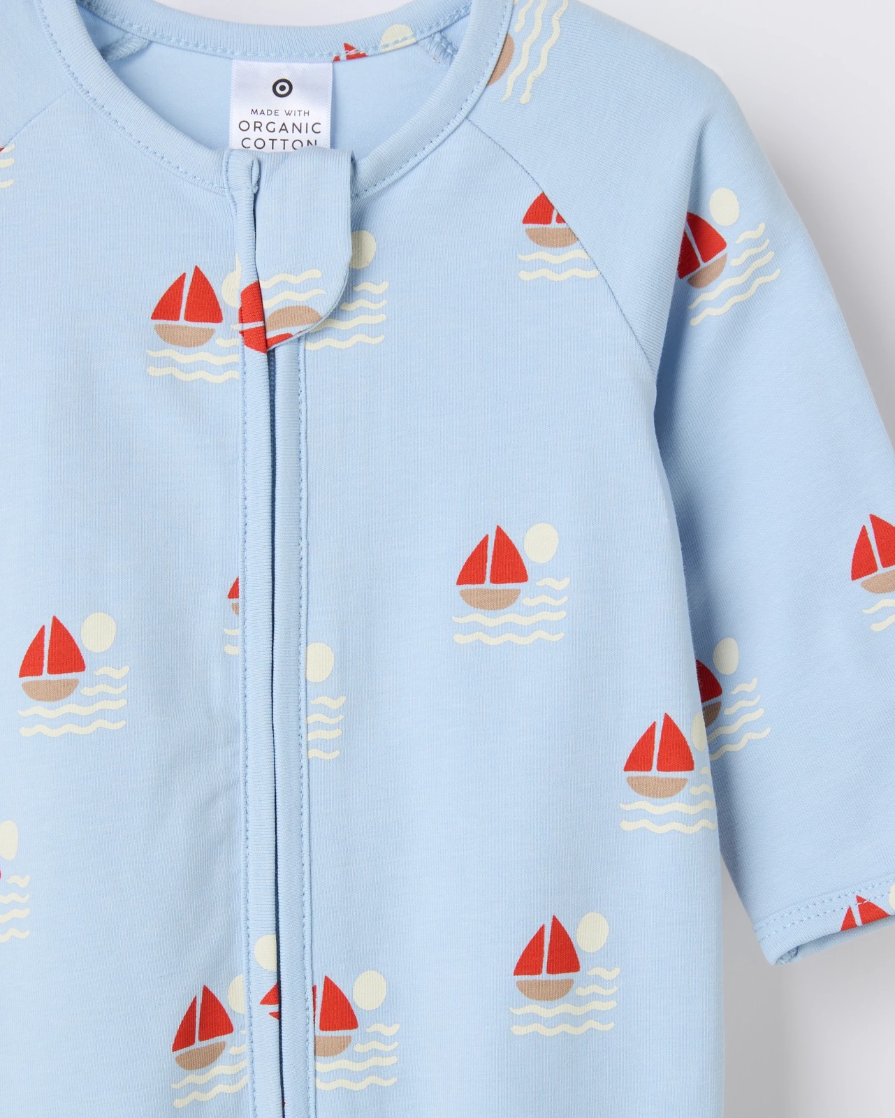 355_71620343_2+355T7162