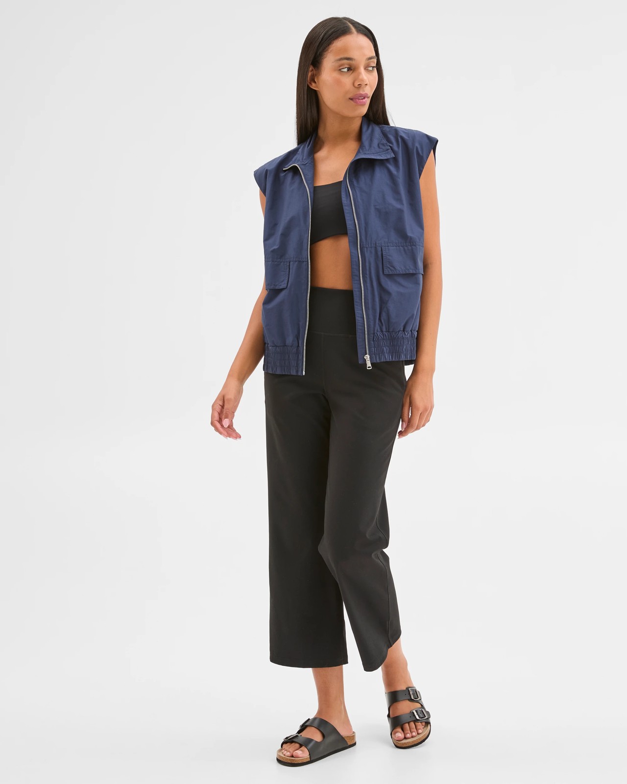 230_71945323_8+230T7194