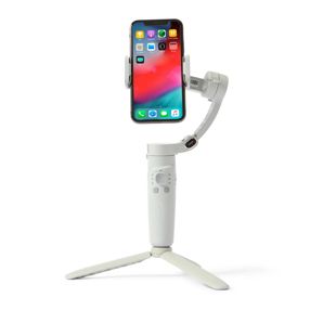 Anko 3 Axis Handheld Gimbal product image