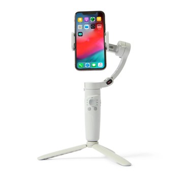 Anko 3 Axis Handheld Gimbal