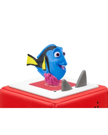 Disney - Finding Dory Tonie Audio Character
