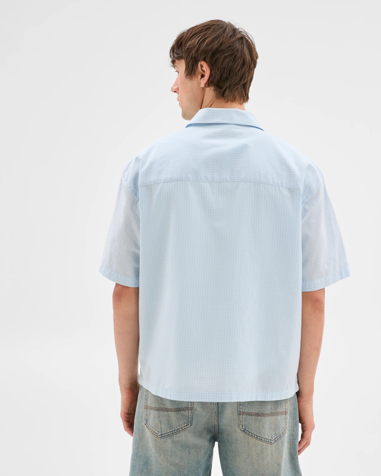 465_71637631_4+465T7163