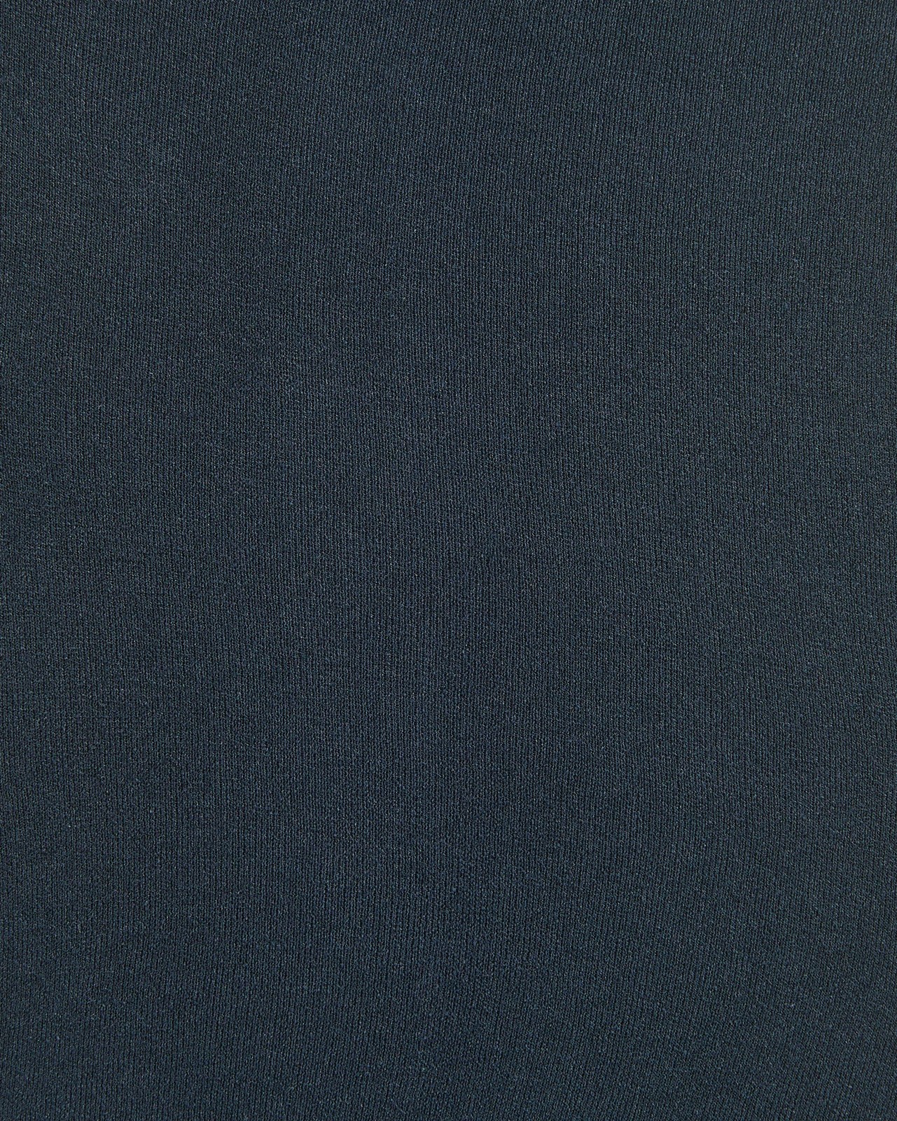 Ambra 2 Pack 40 Denier Soft Opaque Tights - Navy Blue 3 of 5