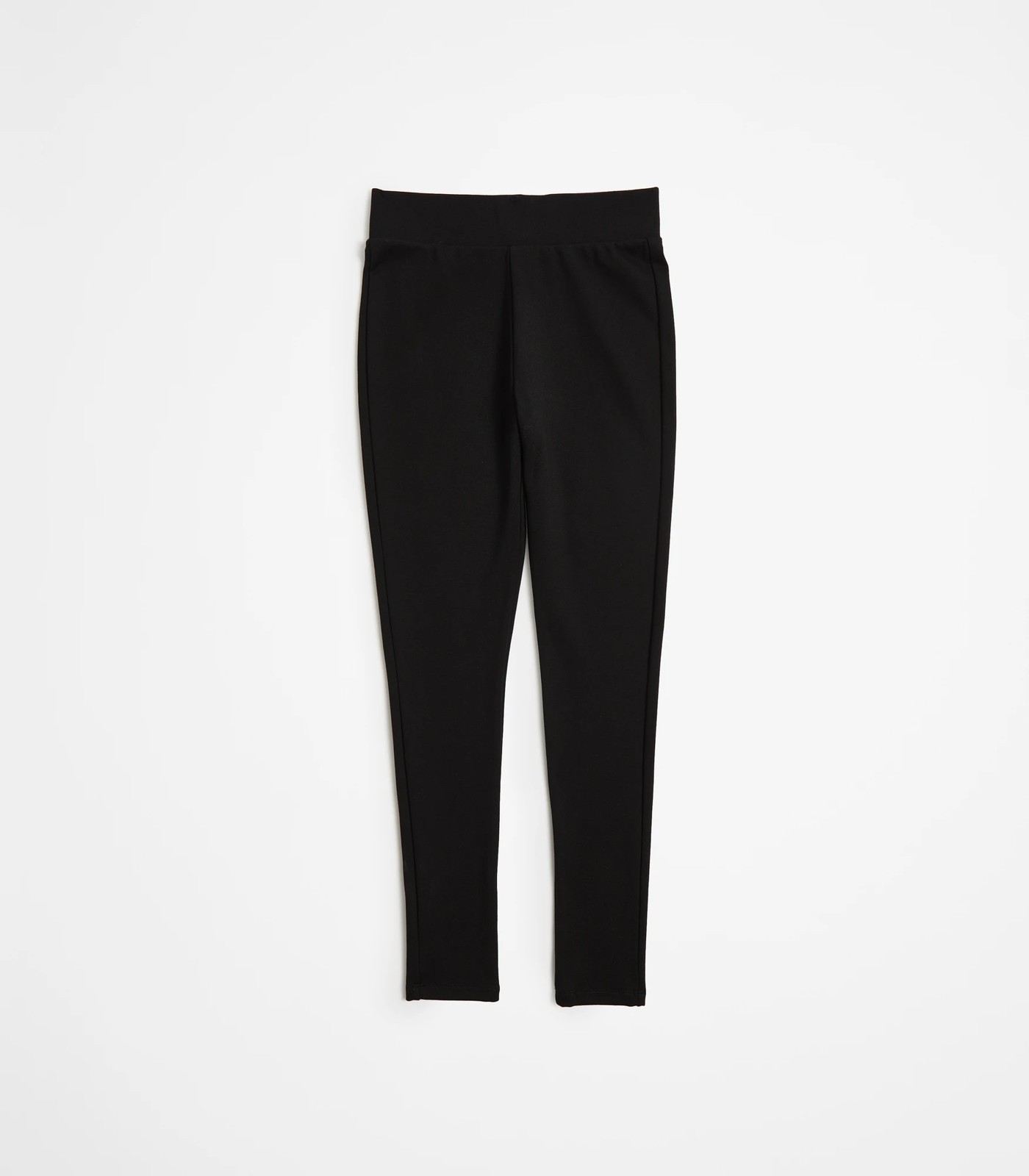 Ponti Leggings - Black | Target Australia