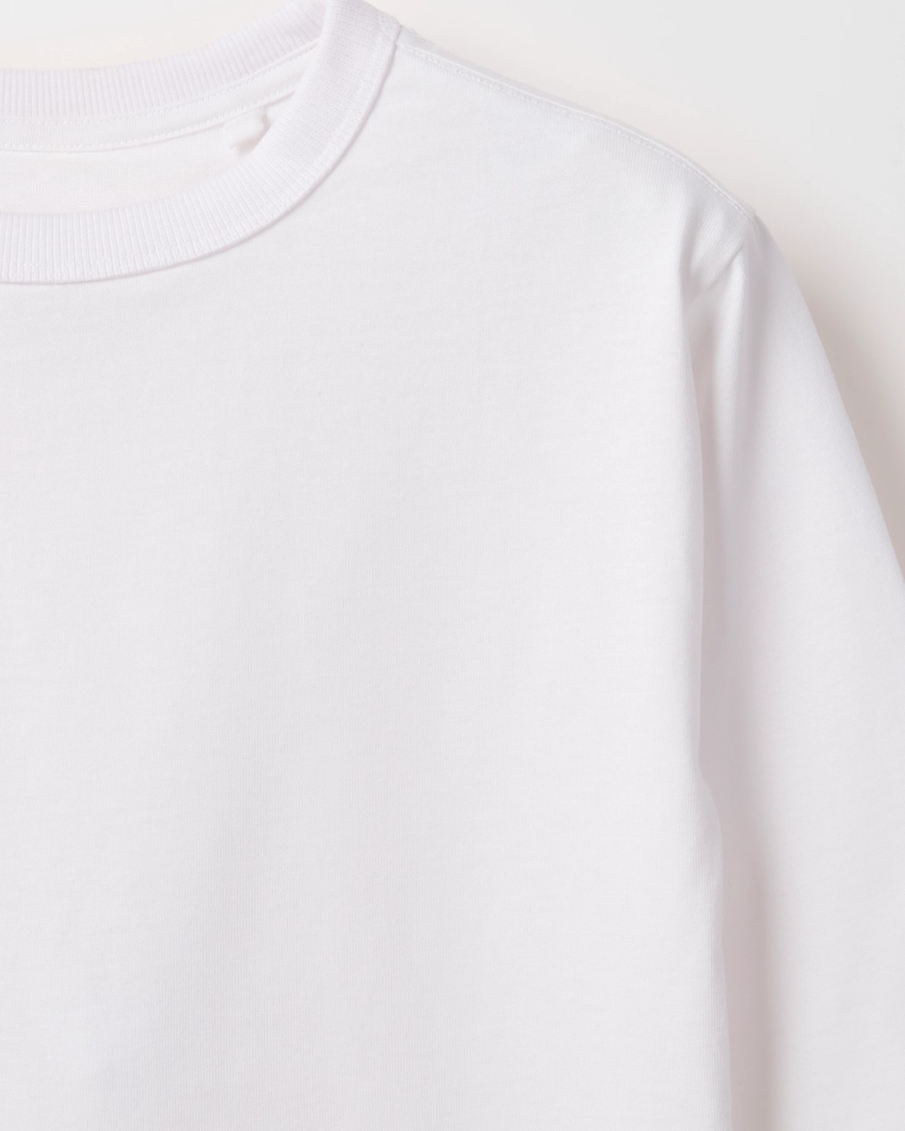 350_72076774_3+350T7207